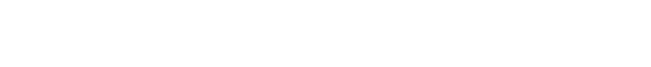 Logos: Inspand, Neolude, 321 e Kompleteme